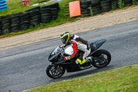 enduro-digital-images;event-digital-images;eventdigitalimages;lydden-hill;lydden-no-limits-trackday;lydden-photographs;lydden-trackday-photographs;no-limits-trackdays;peter-wileman-photography;racing-digital-images;trackday-digital-images;trackday-photos